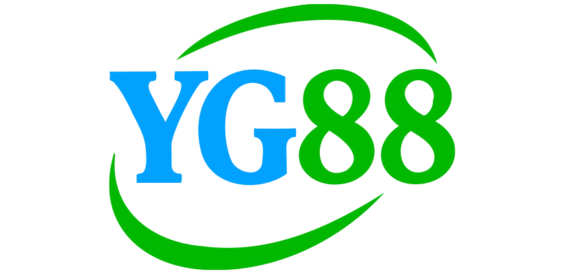 YG88
