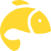icon bắn cá