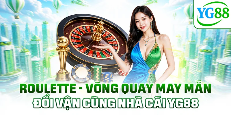 Biến thể quay số đặc biệt đầy kịch tính cao